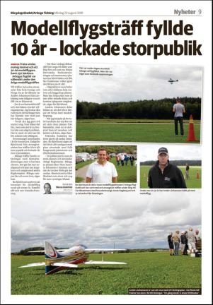 bargslagsbladet-20180820_000_00_00_009.pdf
