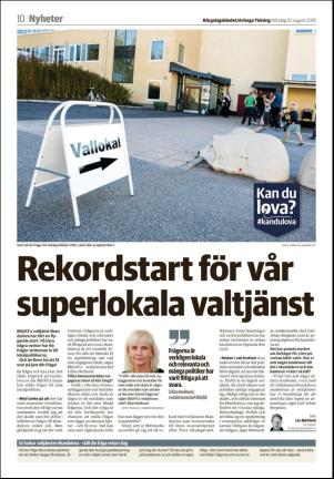 bargslagsbladet-20180820_000_00_00_010.pdf