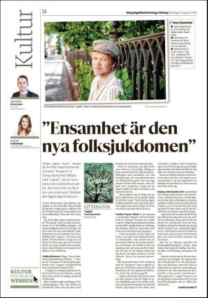 bargslagsbladet-20180820_000_00_00_014.pdf