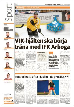 bargslagsbladet-20180820_000_00_00_016.pdf