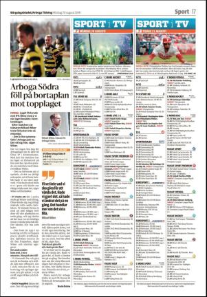 bargslagsbladet-20180820_000_00_00_017.pdf