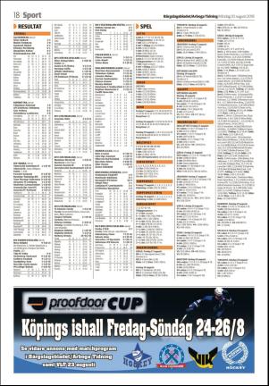 bargslagsbladet-20180820_000_00_00_018.pdf