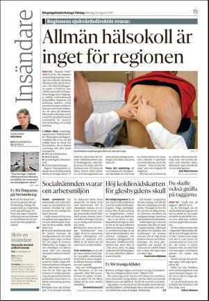 bargslagsbladet-20180820_000_00_00_019.pdf