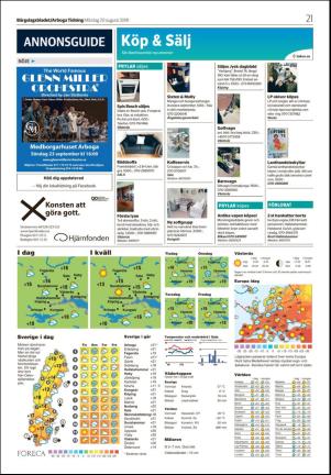 bargslagsbladet-20180820_000_00_00_021.pdf