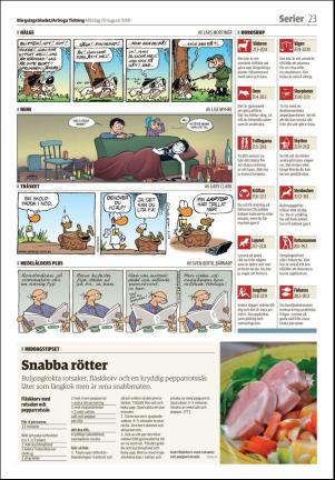 bargslagsbladet-20180820_000_00_00_023.pdf