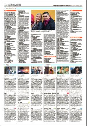 bargslagsbladet-20180820_000_00_00_024.pdf