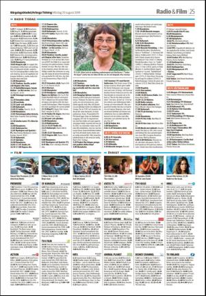 bargslagsbladet-20180820_000_00_00_025.pdf