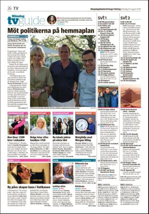 bargslagsbladet-20180820_000_00_00_026.pdf