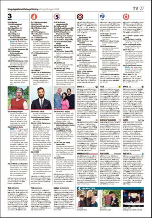 bargslagsbladet-20180820_000_00_00_027.pdf