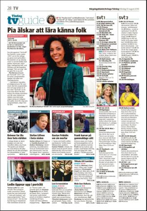 bargslagsbladet-20180820_000_00_00_028.pdf