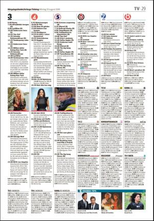 bargslagsbladet-20180820_000_00_00_029.pdf
