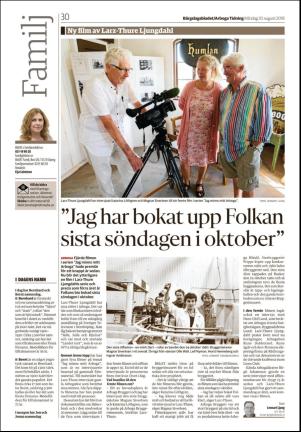 bargslagsbladet-20180820_000_00_00_030.pdf