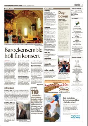 bargslagsbladet-20180820_000_00_00_031.pdf