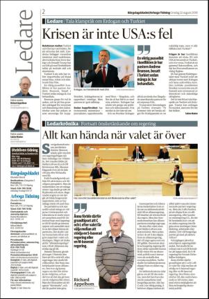 bargslagsbladet-20180822_000_00_00_002.pdf