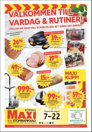 bargslagsbladet-20180822_000_00_00_003.pdf