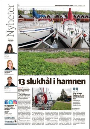 bargslagsbladet-20180822_000_00_00_004.pdf