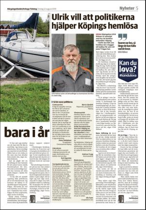 bargslagsbladet-20180822_000_00_00_005.pdf