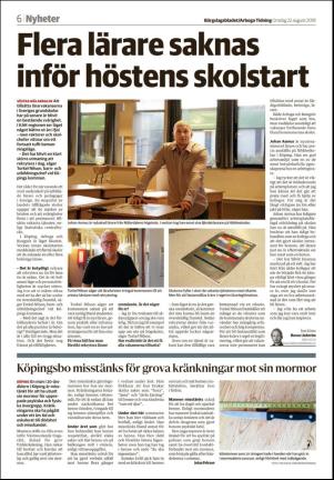 bargslagsbladet-20180822_000_00_00_006.pdf