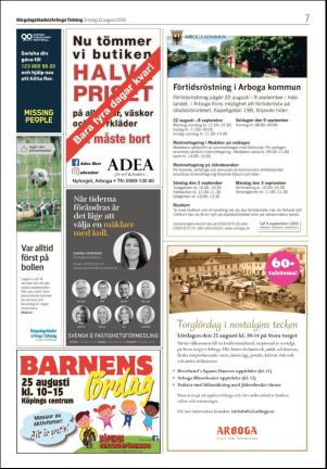 bargslagsbladet-20180822_000_00_00_007.pdf