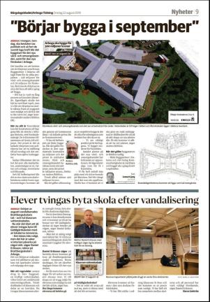 bargslagsbladet-20180822_000_00_00_009.pdf