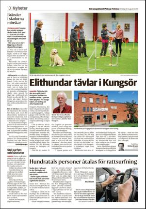 bargslagsbladet-20180822_000_00_00_010.pdf