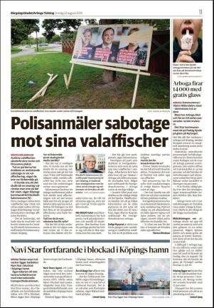 bargslagsbladet-20180822_000_00_00_011.pdf