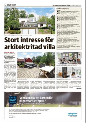 bargslagsbladet-20180822_000_00_00_012.pdf