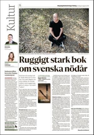 bargslagsbladet-20180822_000_00_00_016.pdf