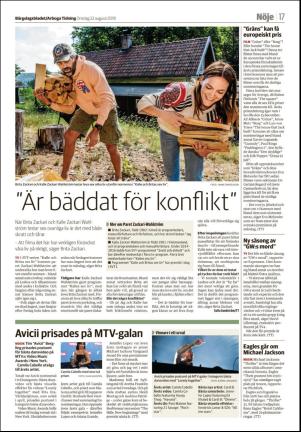 bargslagsbladet-20180822_000_00_00_017.pdf
