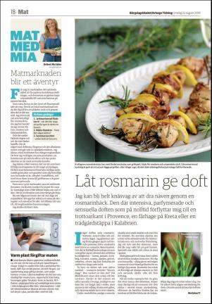 bargslagsbladet-20180822_000_00_00_018.pdf