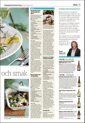 bargslagsbladet-20180822_000_00_00_019.pdf
