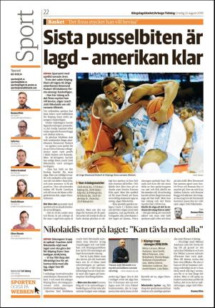 bargslagsbladet-20180822_000_00_00_022.pdf