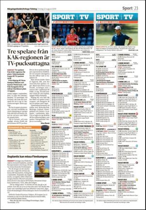 bargslagsbladet-20180822_000_00_00_023.pdf
