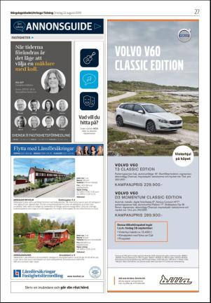 bargslagsbladet-20180822_000_00_00_027.pdf