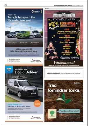 bargslagsbladet-20180822_000_00_00_028.pdf
