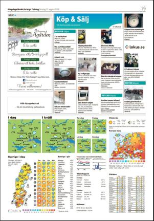 bargslagsbladet-20180822_000_00_00_029.pdf