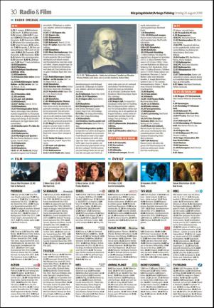 bargslagsbladet-20180822_000_00_00_030.pdf