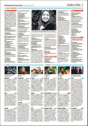 bargslagsbladet-20180822_000_00_00_031.pdf