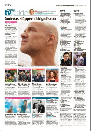 bargslagsbladet-20180822_000_00_00_032.pdf