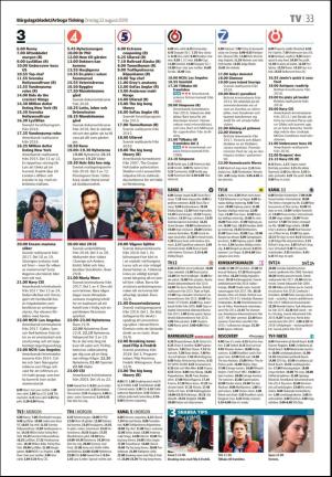 bargslagsbladet-20180822_000_00_00_033.pdf