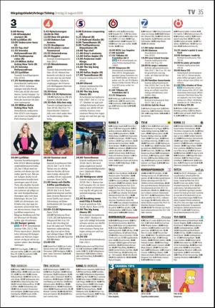 bargslagsbladet-20180822_000_00_00_035.pdf