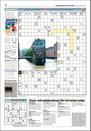 bargslagsbladet-20180822_000_00_00_036.pdf