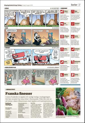 bargslagsbladet-20180822_000_00_00_037.pdf