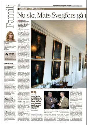 bargslagsbladet-20180822_000_00_00_038.pdf