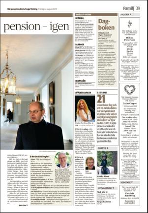 bargslagsbladet-20180822_000_00_00_039.pdf