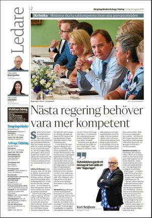 bargslagsbladet-20180824_000_00_00_002.pdf