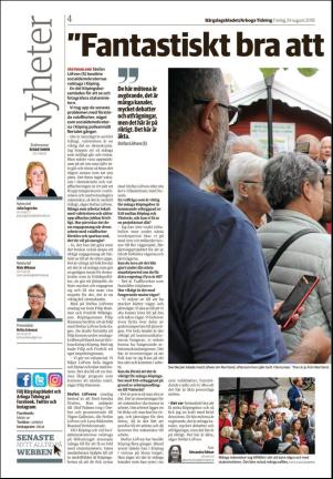 bargslagsbladet-20180824_000_00_00_004.pdf