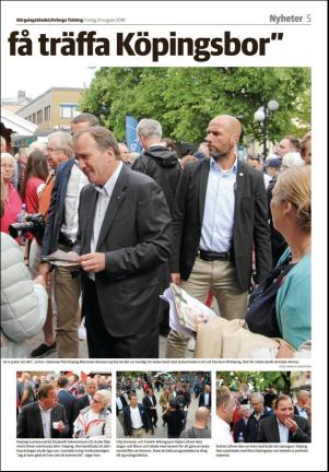 bargslagsbladet-20180824_000_00_00_005.pdf