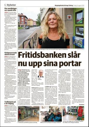 bargslagsbladet-20180824_000_00_00_006.pdf