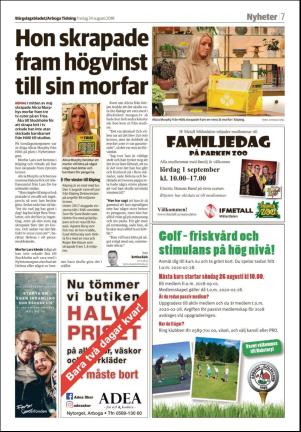 bargslagsbladet-20180824_000_00_00_007.pdf